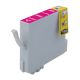 Epson T060320 Magenta Compatible Ink Cartridge T0603