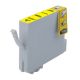 Epson T060420 Yellow Compatible Ink Cartridge T0604