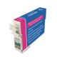 Epson T069320 Magenta Compatible Ink Cartridge T0693