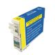 Epson T078420 Yellow Compatible Ink Cartridge T0784