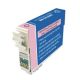 Epson T078620 Light Magenta Compatible Ink Cartridge T0786