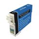 Epson T079120 Black Compatible Ink Cartridge T0791