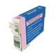 Epson T079620 Light Magenta Compatible Ink Cartridge T0796