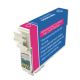Epson T099320 Magenta Compatible Ink Cartridge T0993
