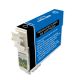 Epson T124120 Black Compatible Ink Cartridge T1241