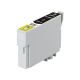 Epson T125120 Ink Cartridge T1251 , T125, Black Compatible 