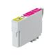 Epson T125320 Ink Cartridge T1253, Magenta Compatible