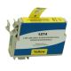 Epson T127420 Yellow Compatible Ink Cartridge Extra High Yield T1274 