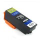 Epson T273XL020 Black Compatible Ink Cartridge High Yield