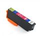 Epson T273XL320 Magenta Compatible Ink Cartridge High Yield