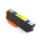 Epson T273XL420 Yellow Compatible Ink Cartridge High Yield