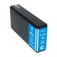 Epson T676XL Cyan Compatible Ink Cartridge High Yield T676XL220