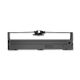 Epson S015337 Black Compatible Ribbon Cartridge for LQ-590