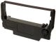 Epson ERC-30 / ERC-34 / ERC-38 Compatible Black Ribbon