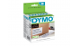 DYMO 30256 Original Shipping Labels, Black on White, 2-5/16 in x 4 in (59mm x 102mm)