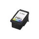 Canon CL-246xl Compatible Ink Cartridge High Yield, Color