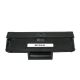 Samsung SCX-3400F Toner Cartridge, MLT-D101S, Black, Compatible 
