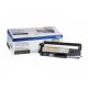 Brother TN310Y OEM Yellow Toner Cartridge, Standard