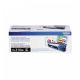 Brother TN310BK OEM Black Toner Cartridge, Standard