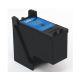 Lexmark 18C0032 Black Compatible Ink Cartridge (Lexmark No. 32)
