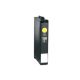 Lexmark 14N1618 Yellow Compatible Ink Cartridge High Yield (Lexmark 150XL)