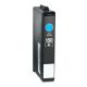 Lexmark 14N1615 Cyan Compatible Ink Cartridge High Yield (Lexmark 150XL)