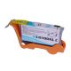 Lexmark 14N1069 Cyan Compatible Ink Cartridge High Yield (Lexmark 100XL)