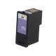 Lexmark 18Y0143 Color Compatible Ink Cartridge (Lexmark 43XL)