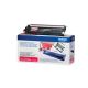 Brother TN210M OEM Magenta Toner Cartridge