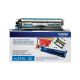 Brother TN210C OEM Cyan Toner Cartridge