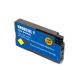 HP CN048AN Yellow Compatible Ink Cartridge High Yield, HP 951XL