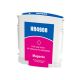 HP C4908AN Magenta Compatible Ink Cartridge High Yield (HP 940XL)