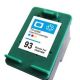 HP C9361W Color Compatible Ink Cartridge (HP 93)
