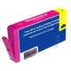 HP CD973AN Magenta Compatible Ink Cartridge High Yield, HP 920XL