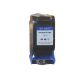 HP C6578DN Color Compatible Ink Cartridge, HP 78