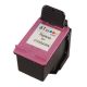 HP CH564WN Color Compatible Ink Cartridge High Yield, HP 61XL
