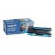 Brother TN110C OEM Cyan Toner Cartridge