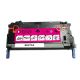 HP Q6473A Magenta Compatible Toner Cartridge (HP 502A)