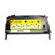 HP Q6472A Yellow Compatible Toner Cartridge (HP 502A)