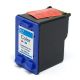 HP C6657 Color Compatible Ink Cartridge (HP 57)