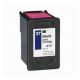 HP C8727A Black  Compatible Ink Cartridge (HP 27)