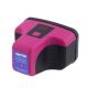 HP C8772WN Magenta Compatible Ink Cartridge (HP 02)