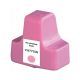 HP C8775WN Light magenta Compatible Ink Cartridge (HP 02)