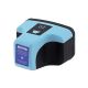 HP C8774WN Light Cyan Compatible Ink Cartridge (HP 02)