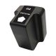 HP C8721WN Black Compatible Ink Cartridge (HP 02)