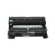 Brother DR720 Compatible Laser Drum Unit