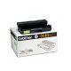 Brother DR600 OEM Laser Drum Unit