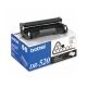 Brother DR520 OEM Laser Drum Unit