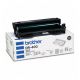 Brother DR400 OEM Laser Drum Unit