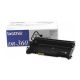 Brother DR360 OEM Laser Drum Unit